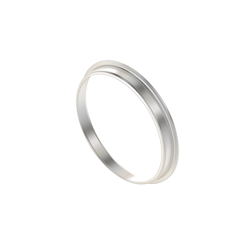 H94951: John Deere H94951 Wear Sleeve