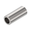 H95417: H95417: Spacer