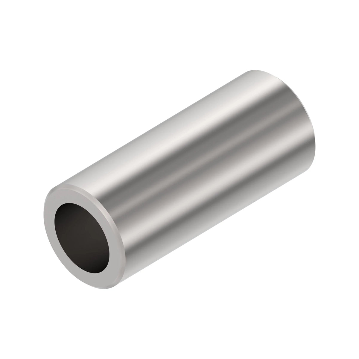 H95417: H95417: Spacer