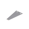 H95507: Fits John Deere H95507 Fan Blade – Genuine OEM