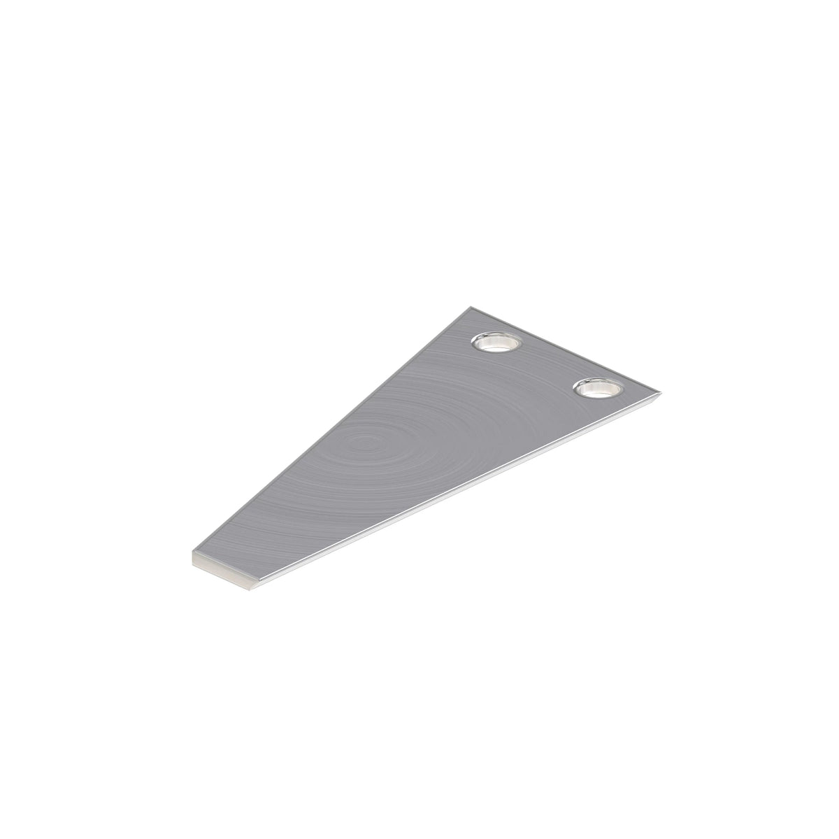 H95507: Fits John Deere H95507 Fan Blade – Genuine OEM