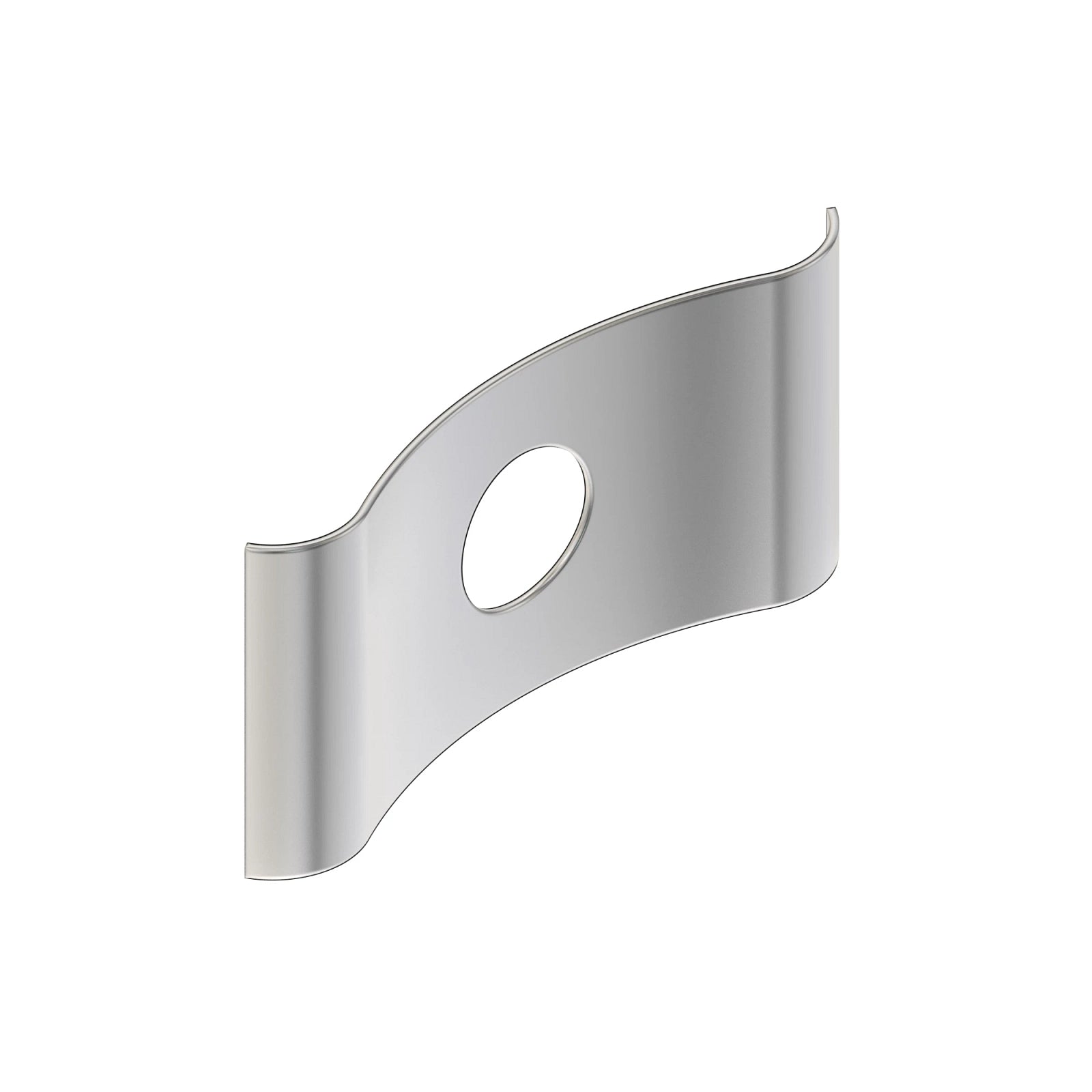 H95902: Fits John Deere H95902 Spring – Genuine OEM