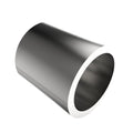 H96149: John Deere H96149 Plain Bushing
