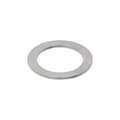 H96226: Fits John Deere H96226 Thrust Washer – Genuine OEM