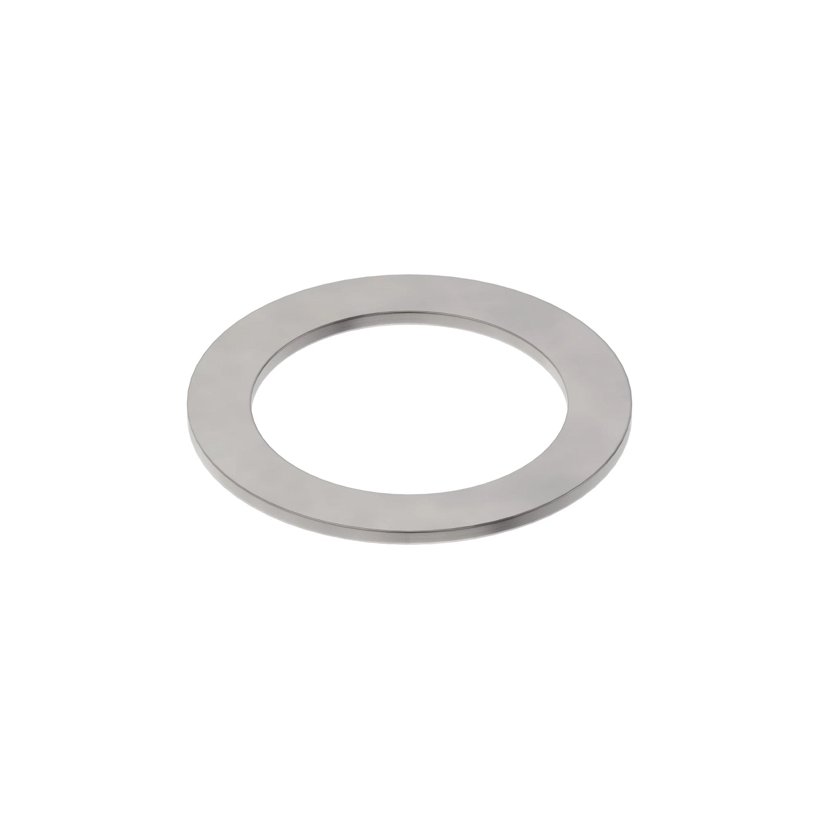 H96226: Fits John Deere H96226 Thrust Washer – Genuine OEM