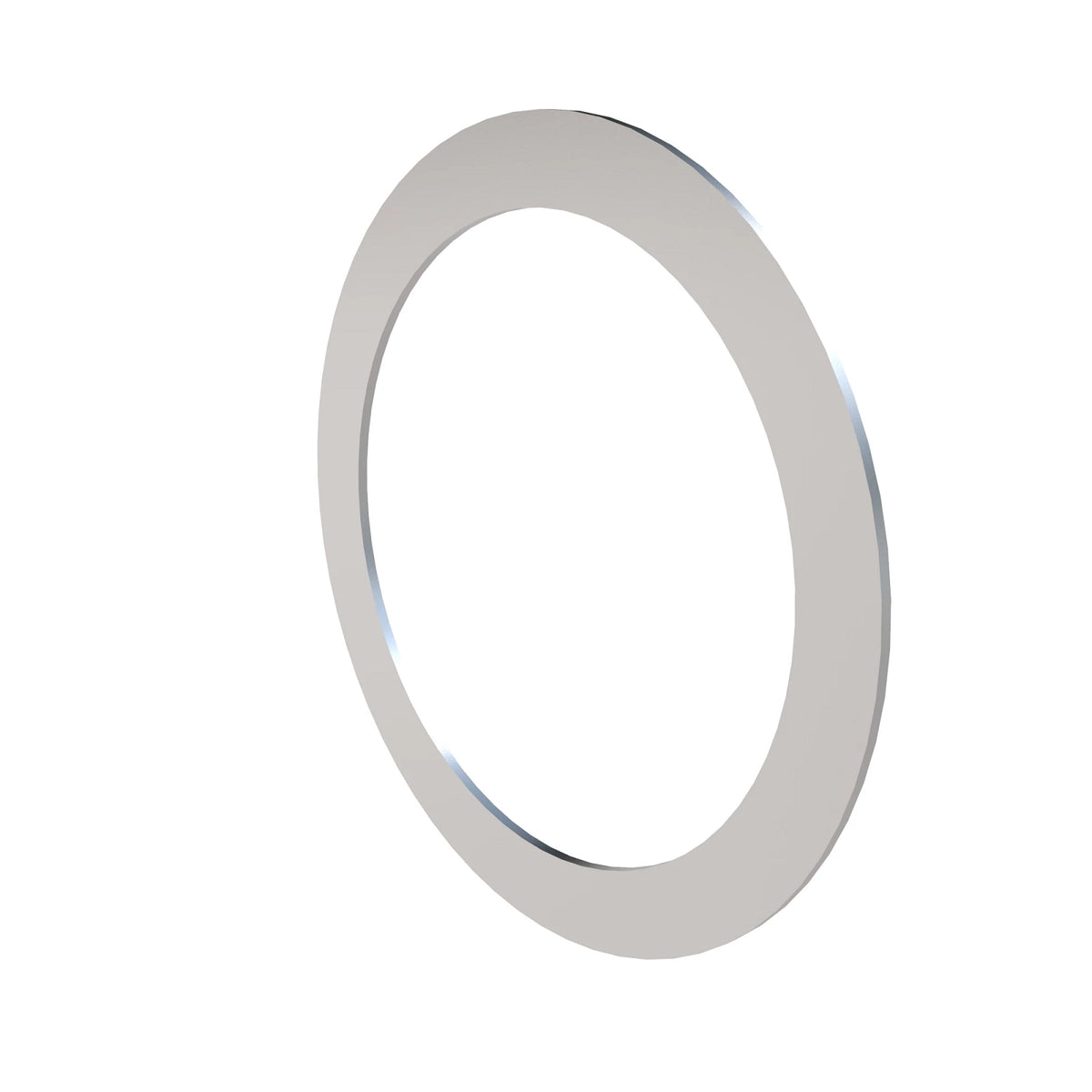 H96227: H96227: Round Hole Washer