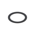 H96232: H96232: Thrust Washer
