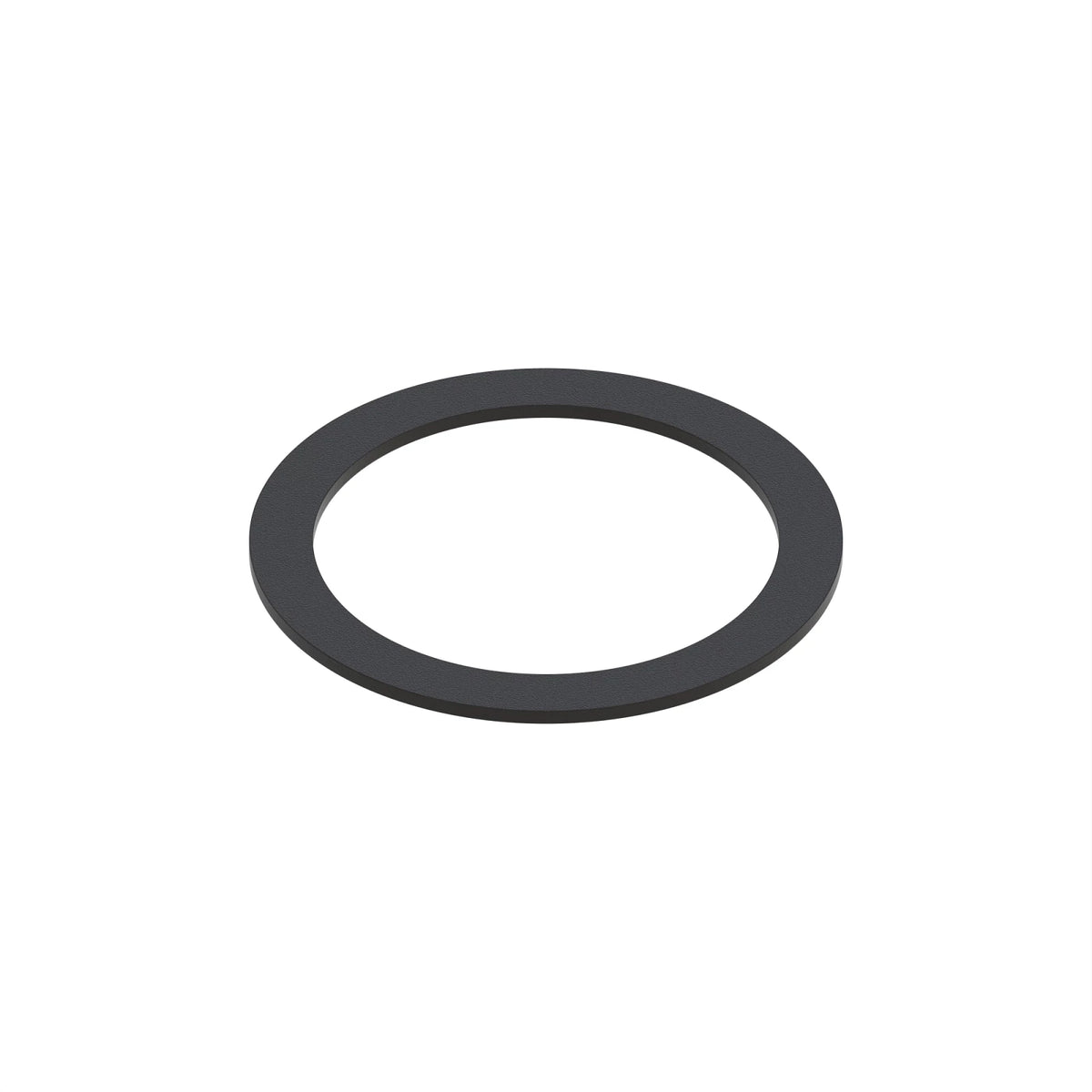 H96232: H96232: Thrust Washer