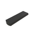 H96259: Fits John Deere H96259 Handle Grip – Genuine OEM