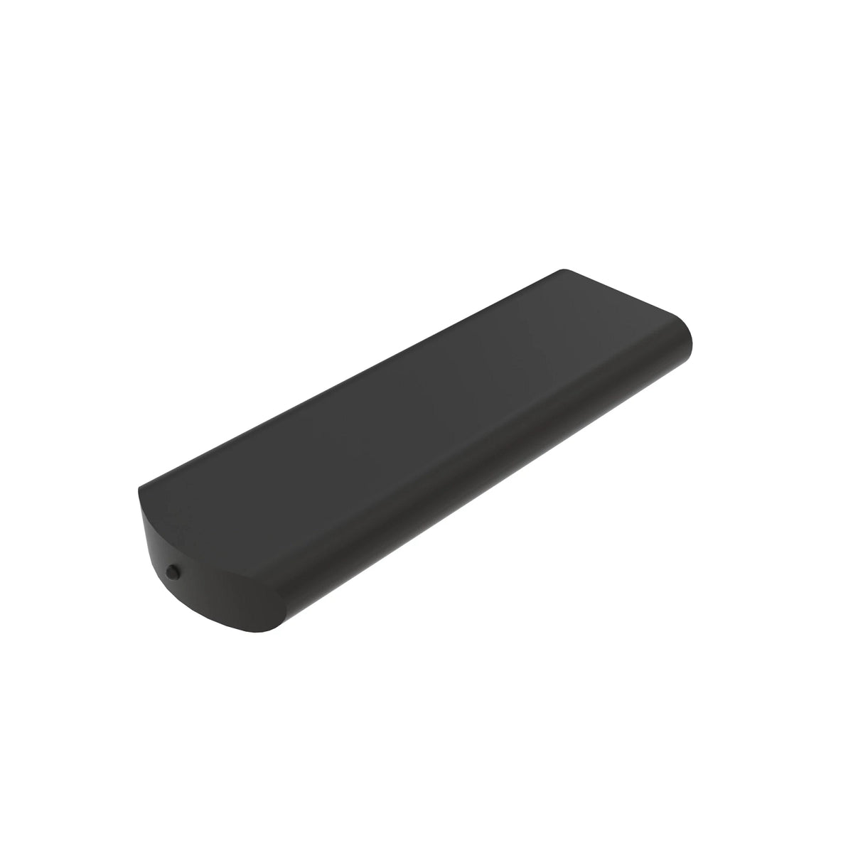 H96259: Fits John Deere H96259 Handle Grip – Genuine OEM