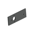 H96263: Fits John Deere H96263 Wiper Pivot Bracket – Genuine OEM