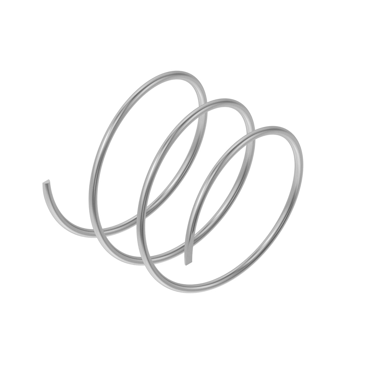 H96267: H96267: Compression Spring