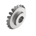 H96294: John Deere H96294 Bevel Gear