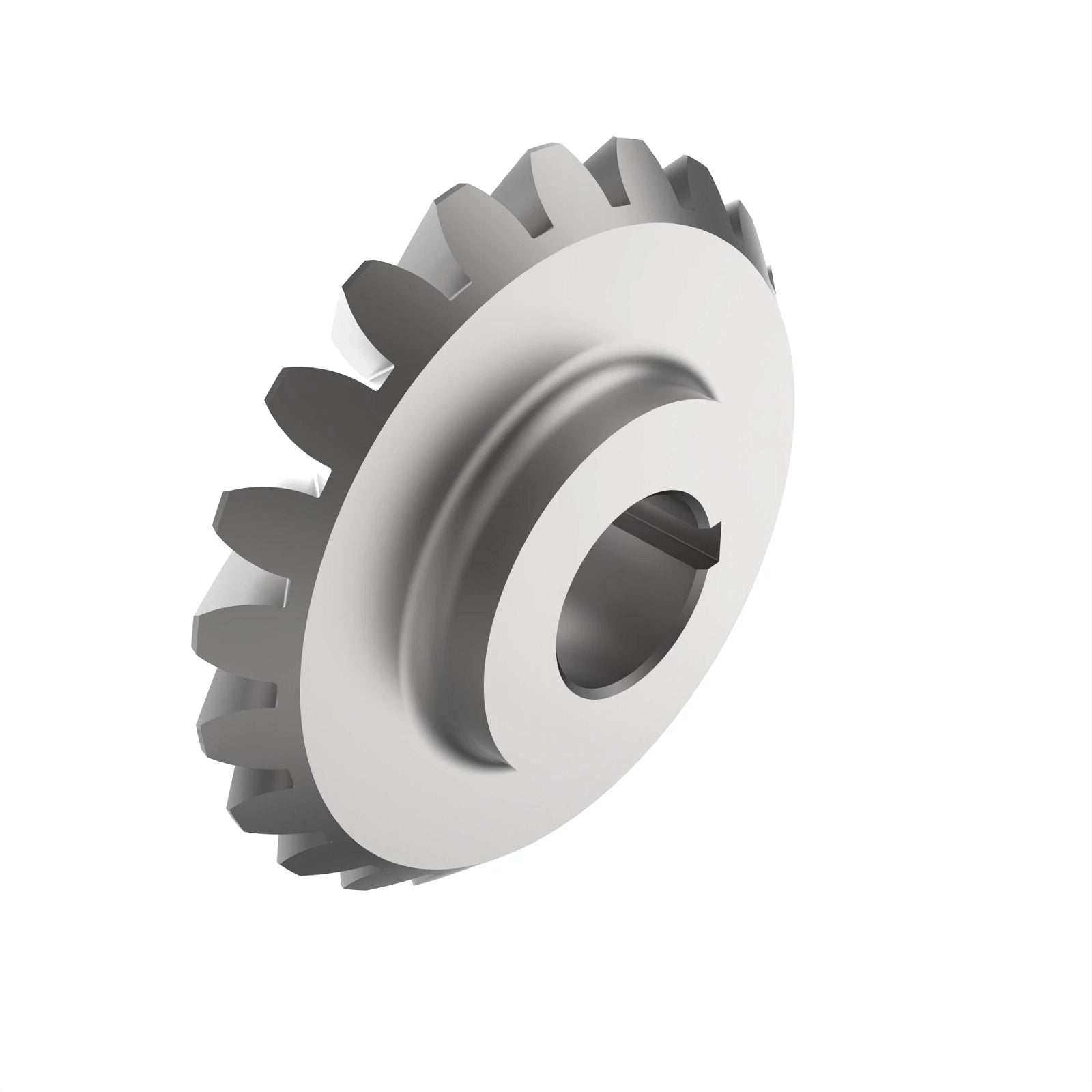 H96294: John Deere H96294 Bevel Gear