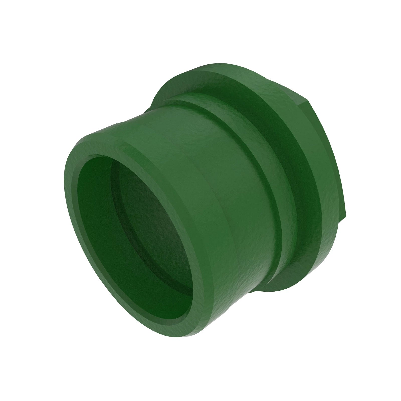 H96345: Fits John Deere H96345 Bearing Housing – Genuine OEM