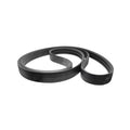 H96408: Fits John Deere H96408 HB Section V-Belt, Effective Length 2667.0 mm (105.0 inch) – Genuine OEM