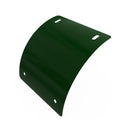 H96652: John Deere H96652 Unloading Auger Door