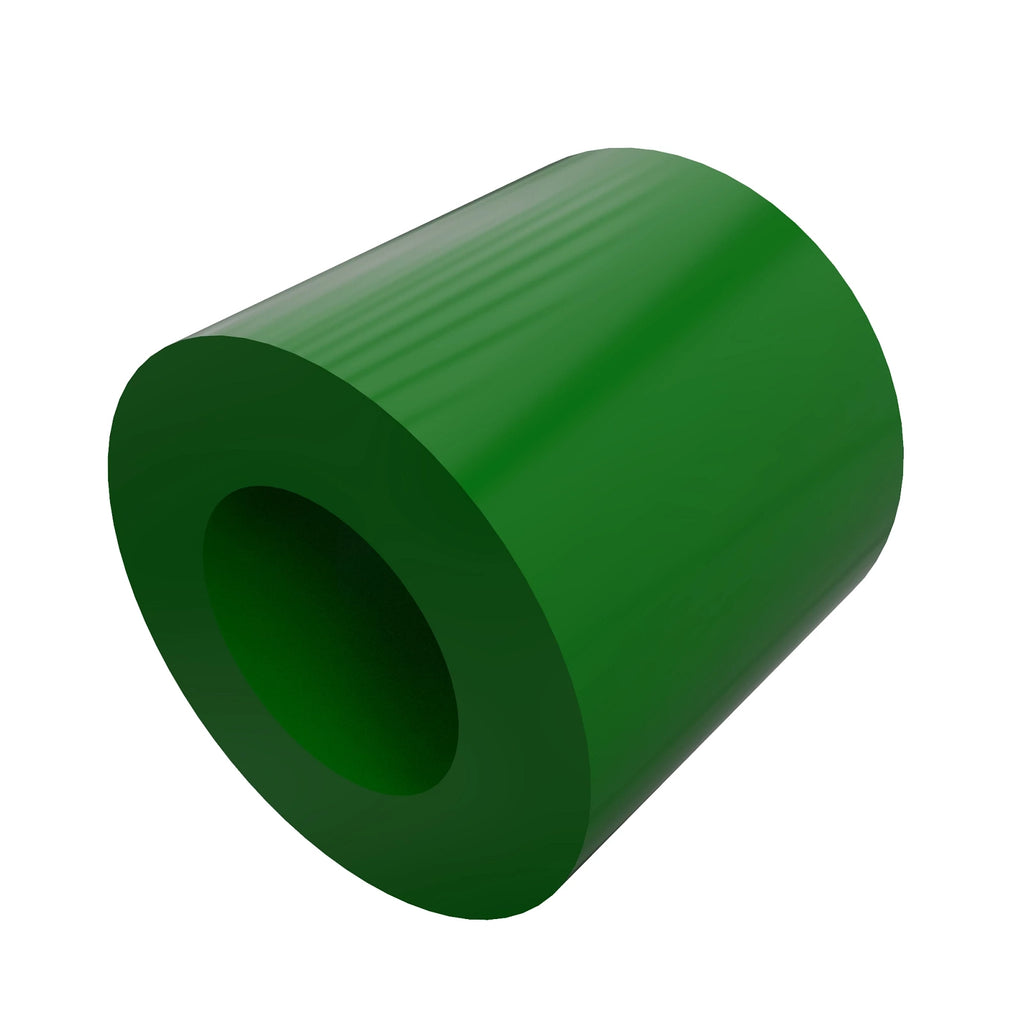 John Deere H133621 4-Hole Flanged Bearing Housing — image 6