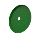 H96869: John Deere H96869 Dust Cap
