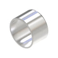 H96996: Fits John Deere H96996 Cylindrical Split Alloy Bushing – Genuine OEM