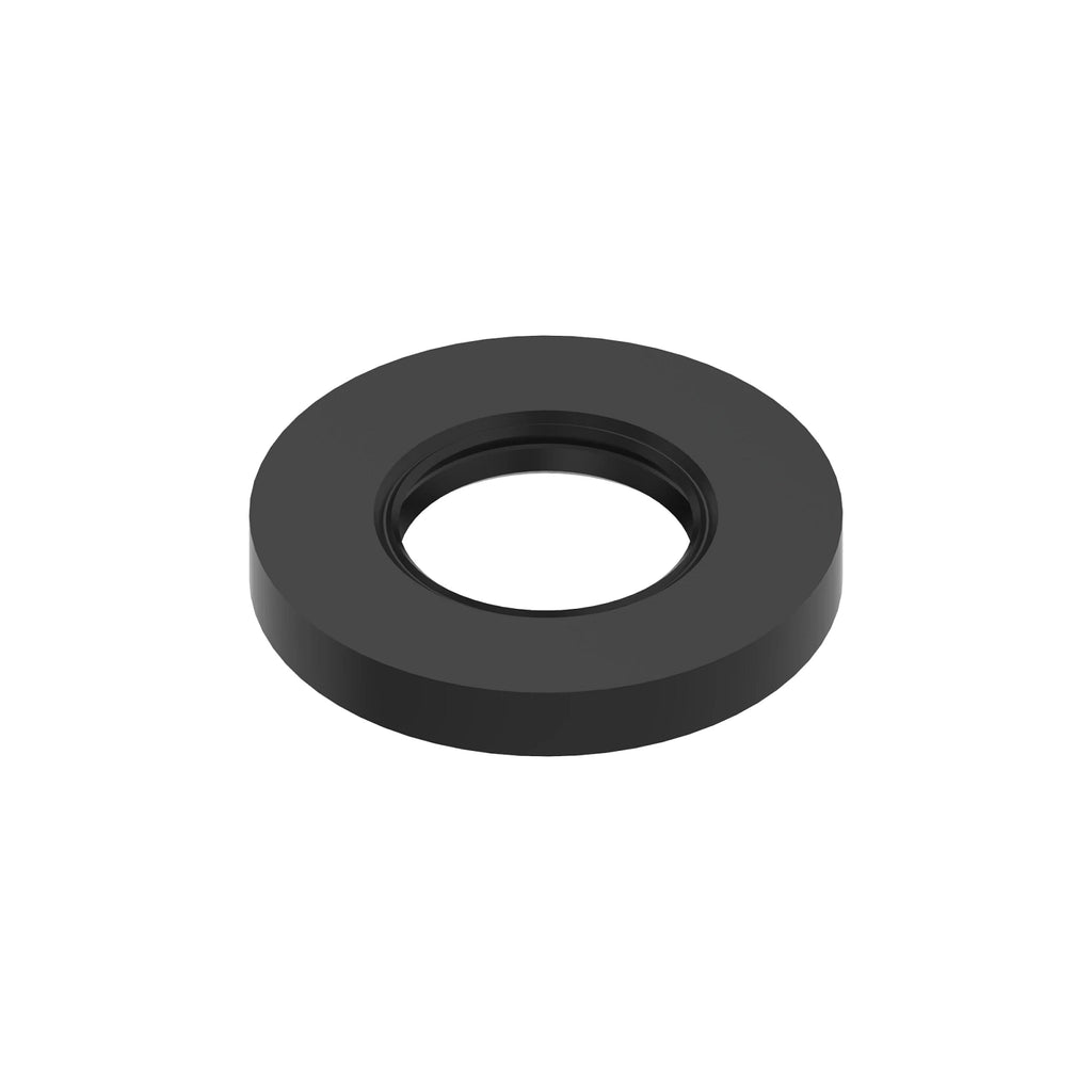 John Deere H118617 Primary Countershaft Variable Sheave Back-Up Ring — image 5