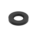 John Deere H118617 Primary Countershaft Variable Sheave Back-Up Ring — image 5