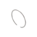 H97308: H97308: Internal Snap Ring