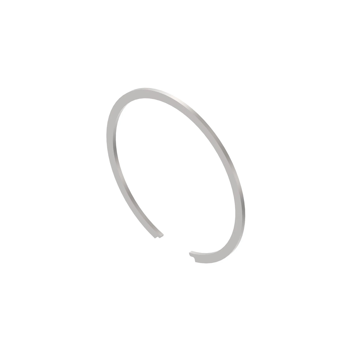 H97308: H97308: Internal Snap Ring