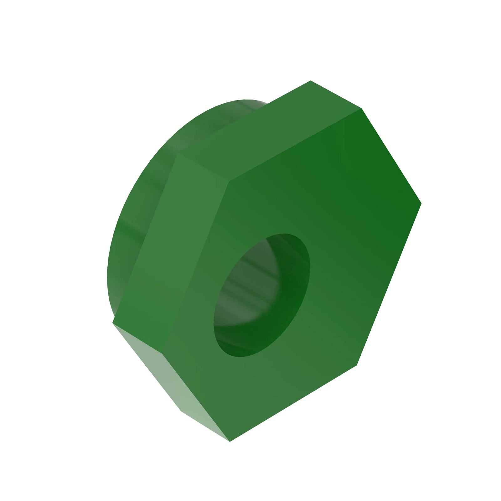 H97322: John Deere H97322 Drum Stop Cam