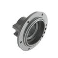 H97378: John Deere H97378 Variable Drive Inner Hub
