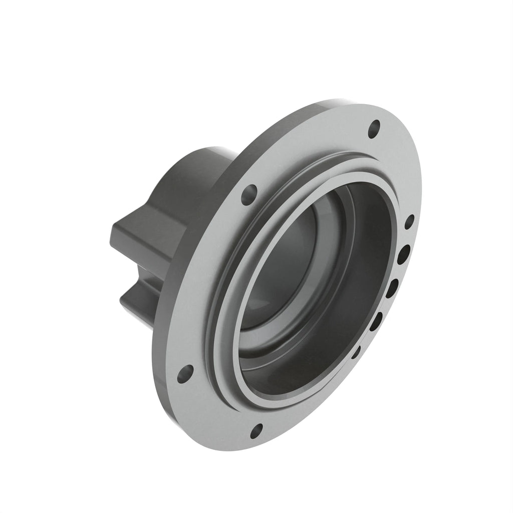 John Deere AH151653 Spherical Ball Bearing — image 4