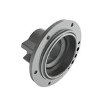 John Deere AH151653 Spherical Ball Bearing — image 4