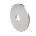 H97410: H97410: Round Hole Washer