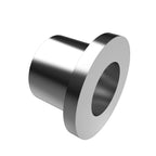 H97513: John Deere H97513 Flanged Bushing