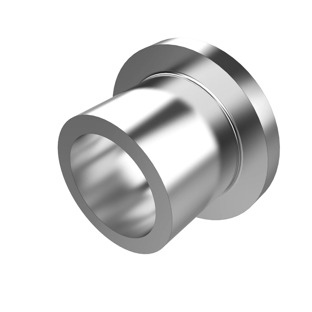John Deere H97513 Flanged Bushing — image 5