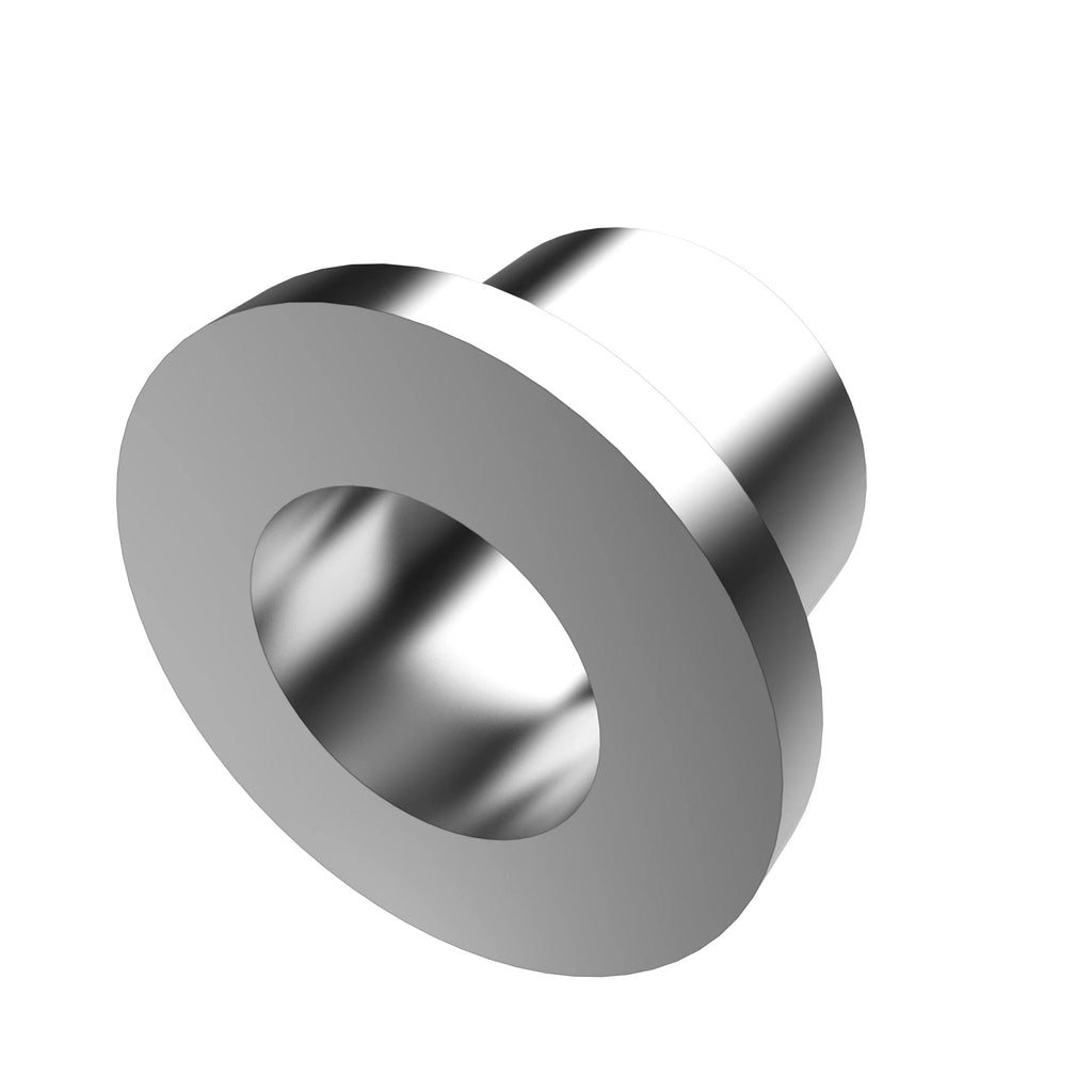 John Deere H97513 Flanged Bushing — image 4