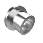 John Deere H97513 Flanged Bushing — image 3