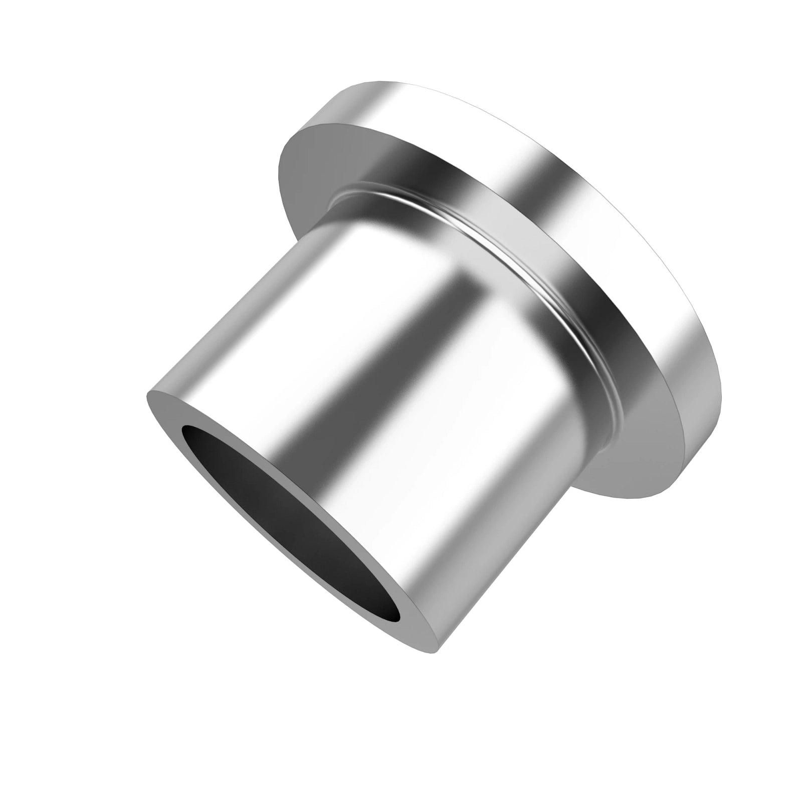 John Deere H97513 Flanged Bushing — image 2