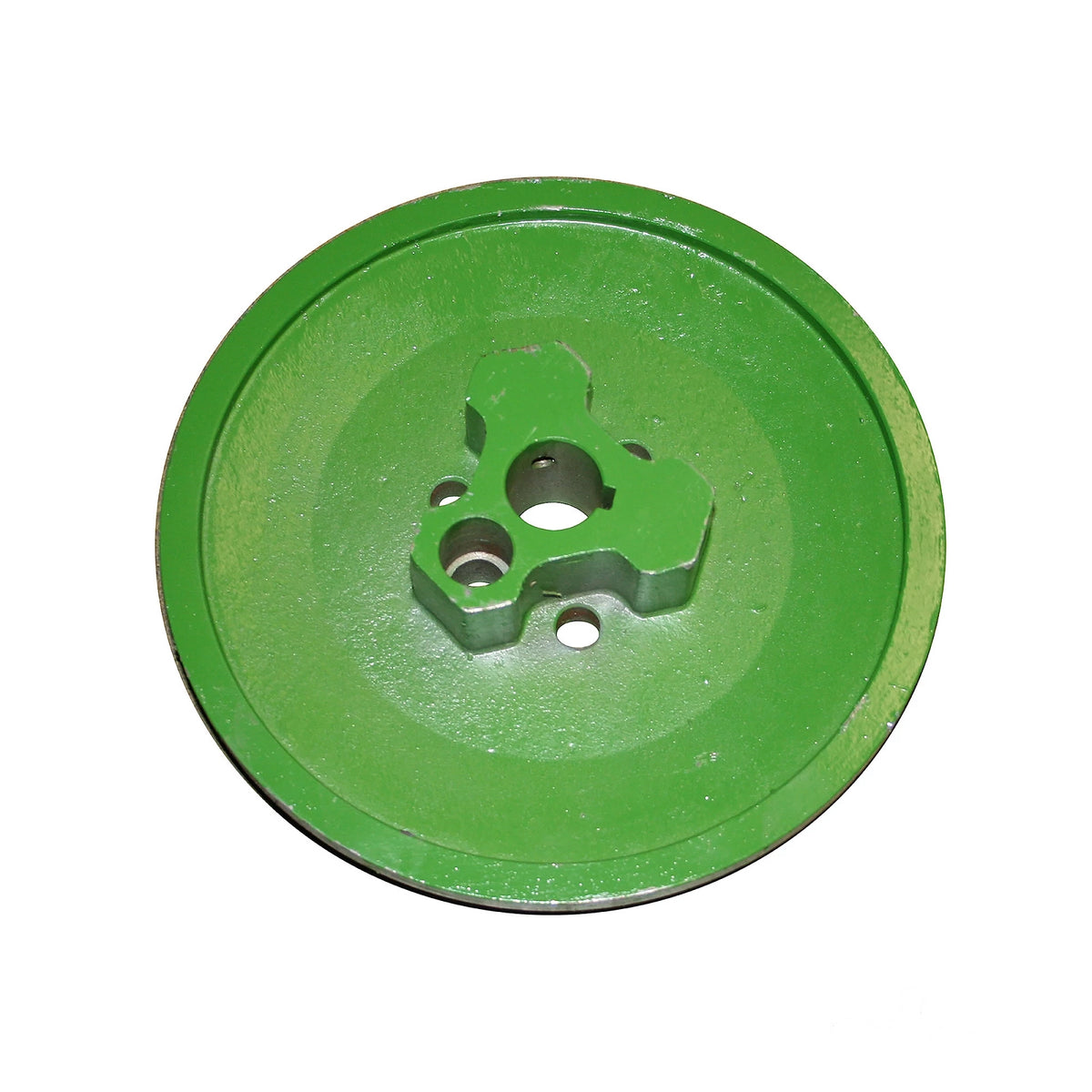 H97600: Fits John Deere H97600 Half Sheave – Genuine OEM
