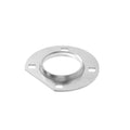 H97602: Fits John Deere H97602 4-Hole Flanged Bearing Housing – Genuine OEM