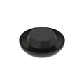 H97618: Fits John Deere H97618 Plug – Genuine OEM