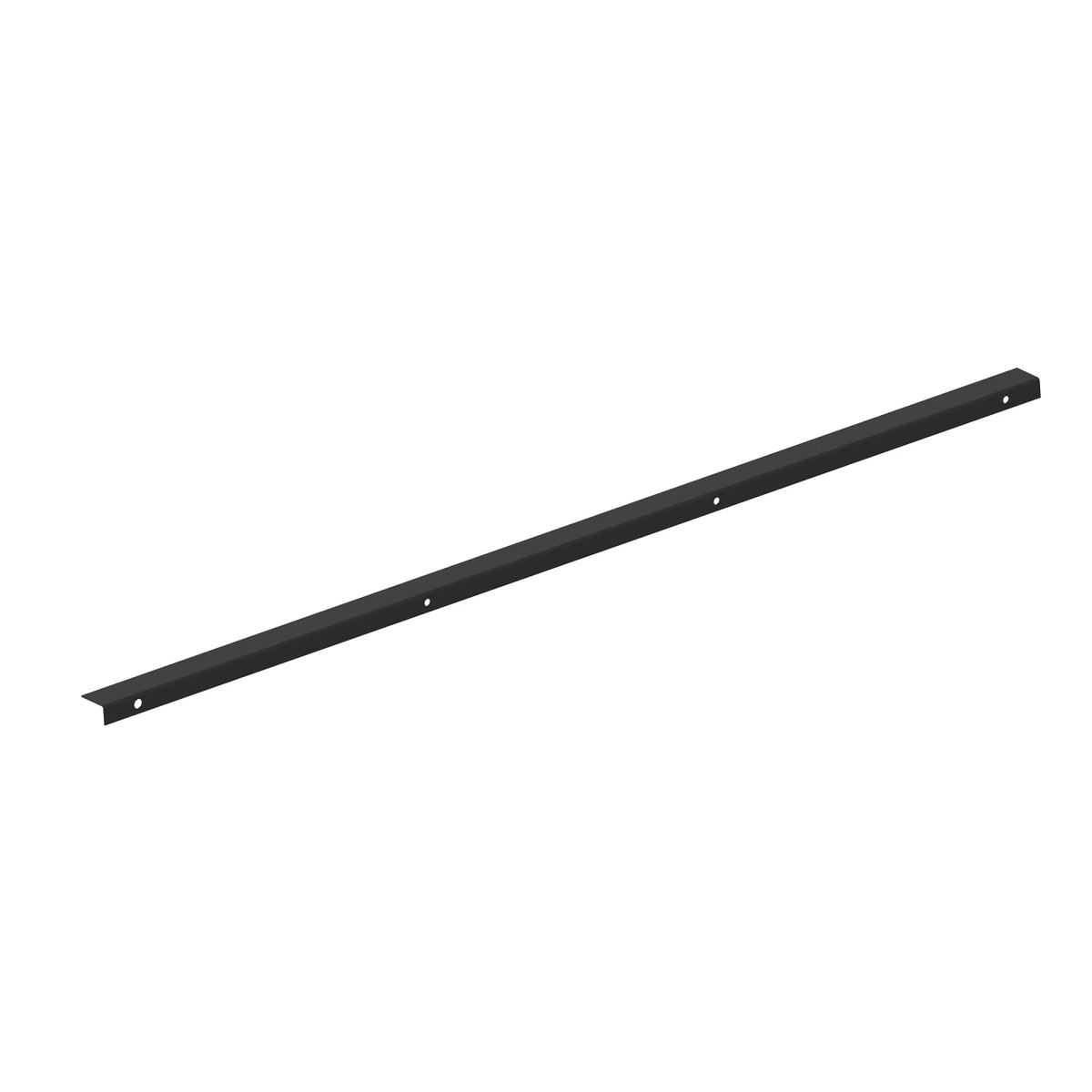 H97626: Fits John Deere H97626 Headliner Retainer – Genuine OEM