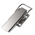 H97643: Fits John Deere H97643 Latch – Genuine OEM