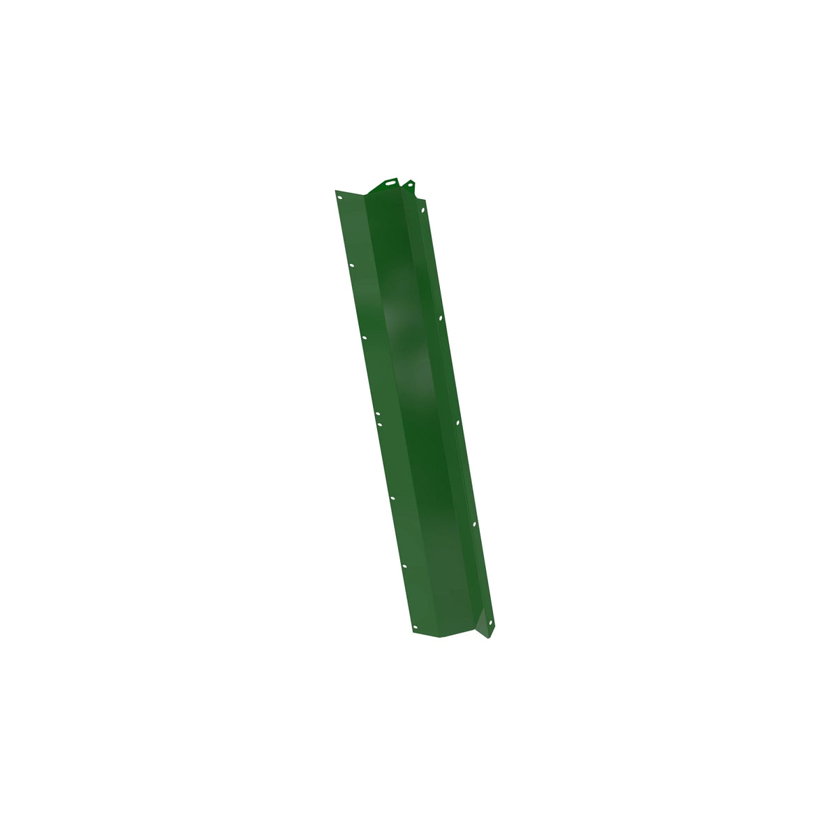 H97764: Fits John Deere H97764 Fan Seal – Genuine OEM