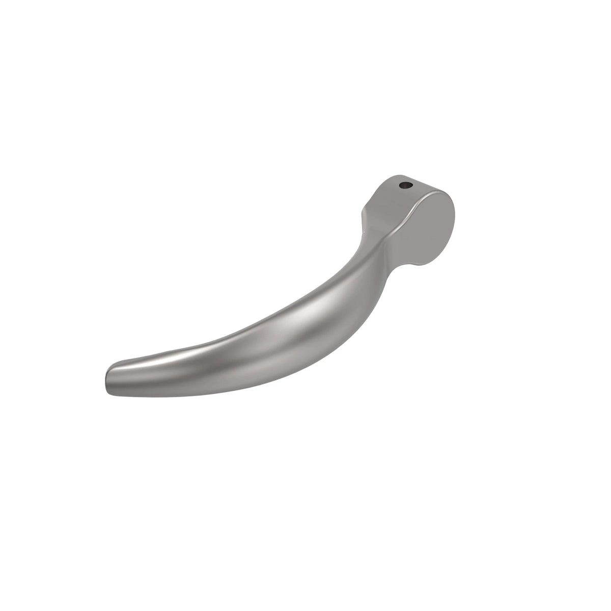 H98298: Fits John Deere H98298 Cab Door Inner Handle – Genuine OEM