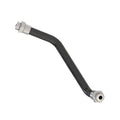 H98301: H98301: Hydraulic Hose