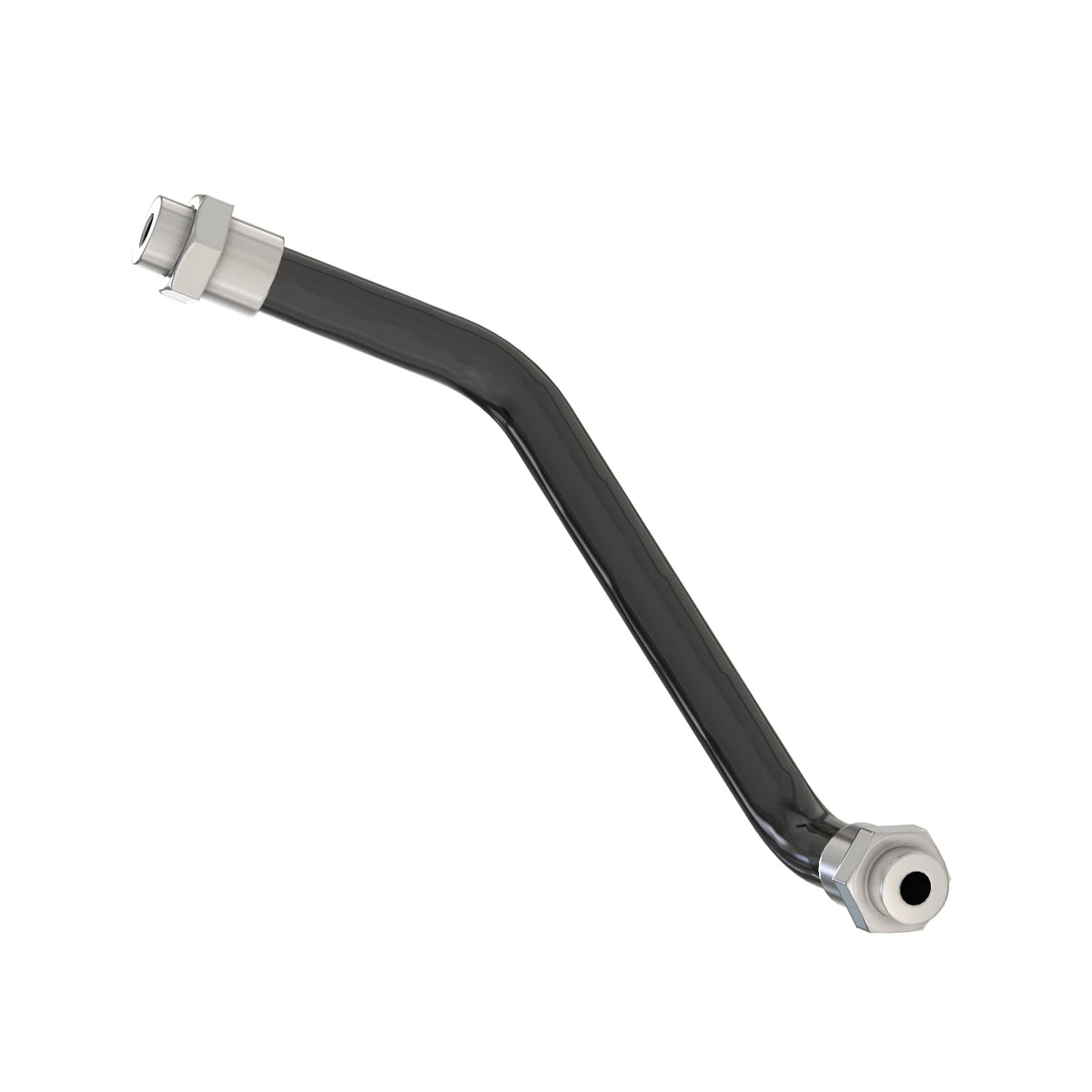 H98301: H98301: Hydraulic Hose