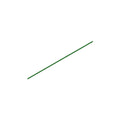 H98546: Fits John Deere H98546 Reinforcement – Genuine OEM