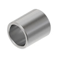 H98654: John Deere H98654 Cylindrical Split Alloy Bushing