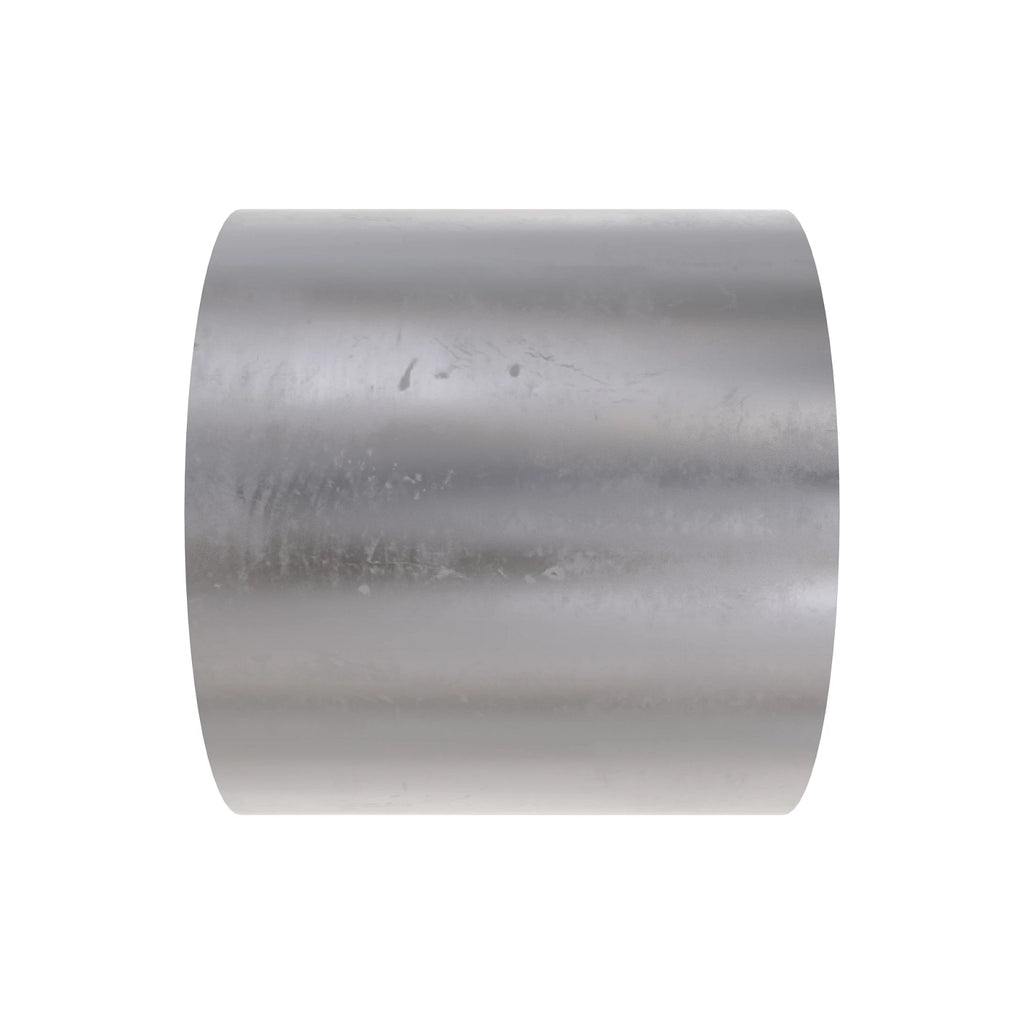 John Deere H98655 Cylindrical Split Alloy Bushing — image 3